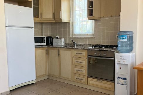 james sevan 2 bed apart.jpg1.jpg26