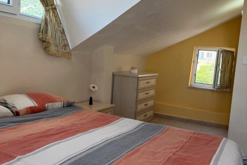 james sevan 2 bed apart.jpg1.jpg67