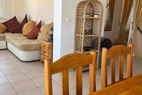 james sevan 2 bed apart.jpg24