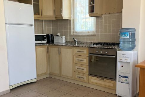 james sevan 2 bed apart.jpg26