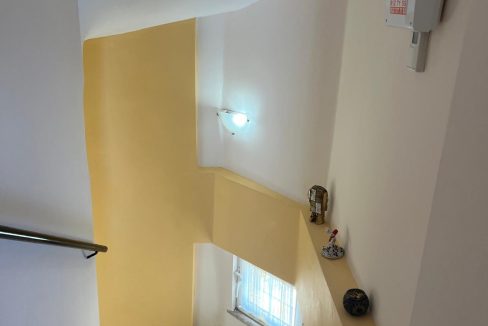 james sevan 2 bed apart.jpg29