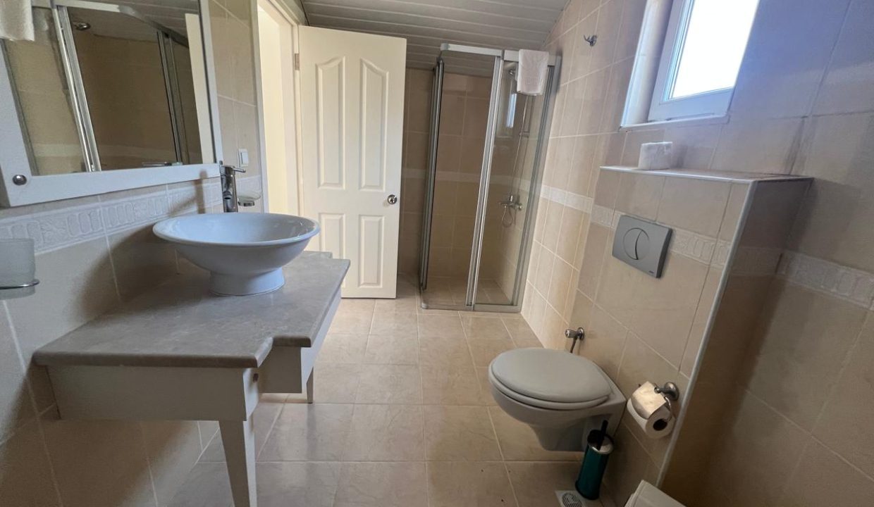 orka park 1-9 long term rental