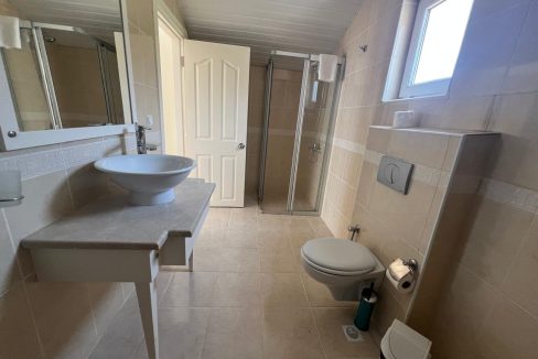 orka park 1-9 long term rental