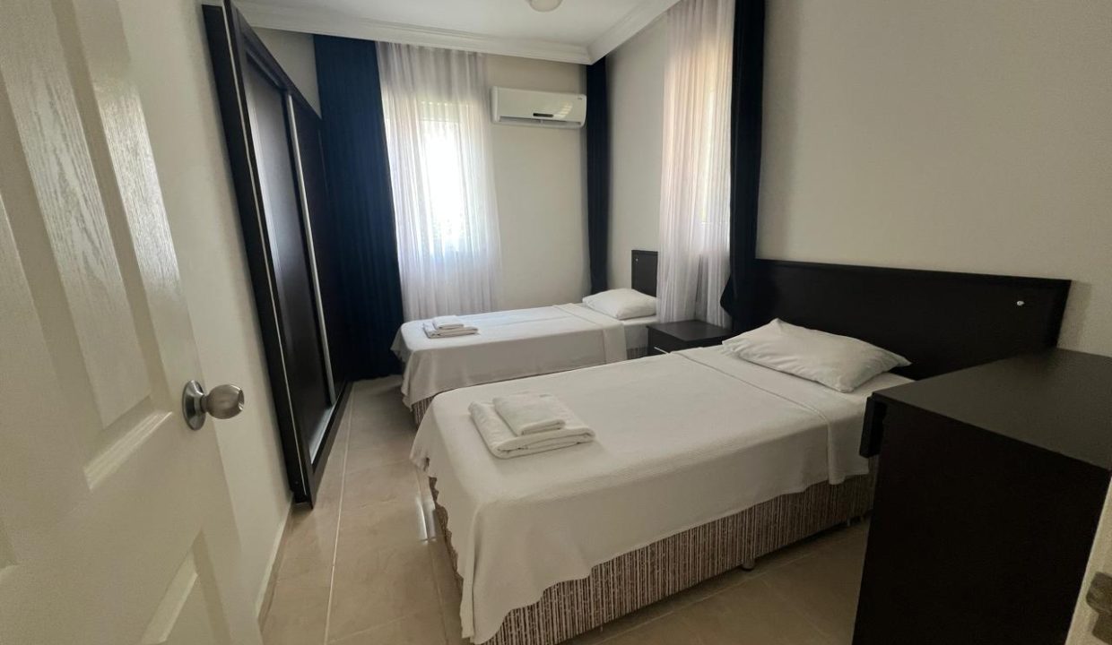 orka park 1-9 long term rental.jpg10