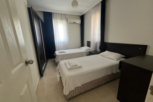orka park 1-9 long term rental.jpg10