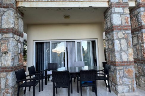orka park 1-9 long term rental.jpg10.jpg243