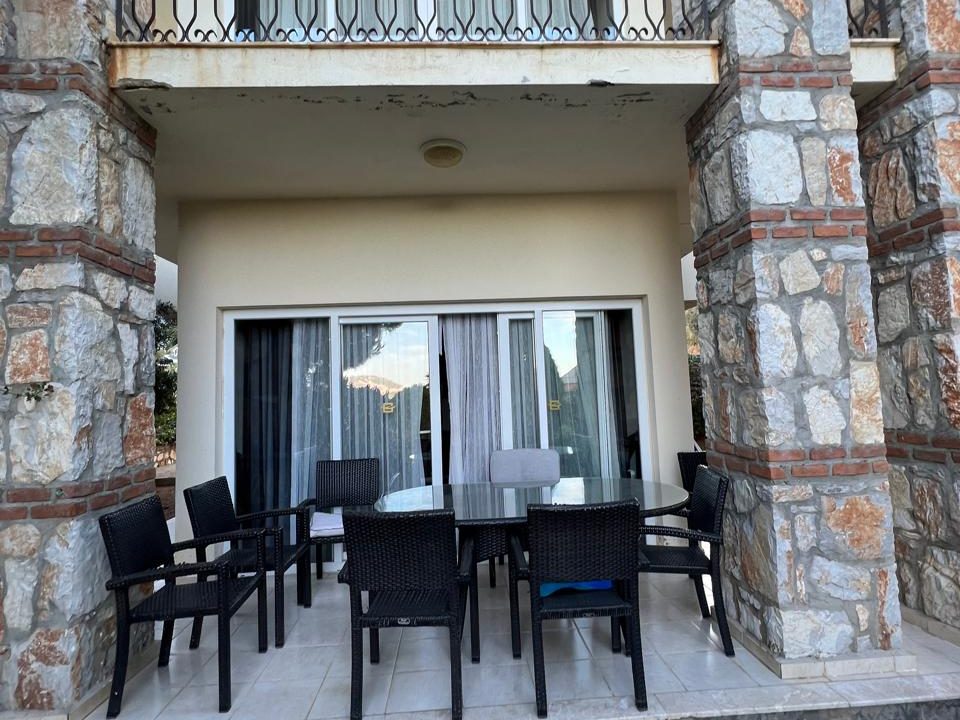 orka park 1-9 long term rental.jpg10.jpg243