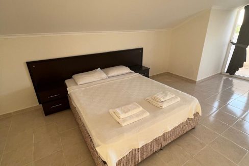 orka park 1-9 long term rental.jpg1000