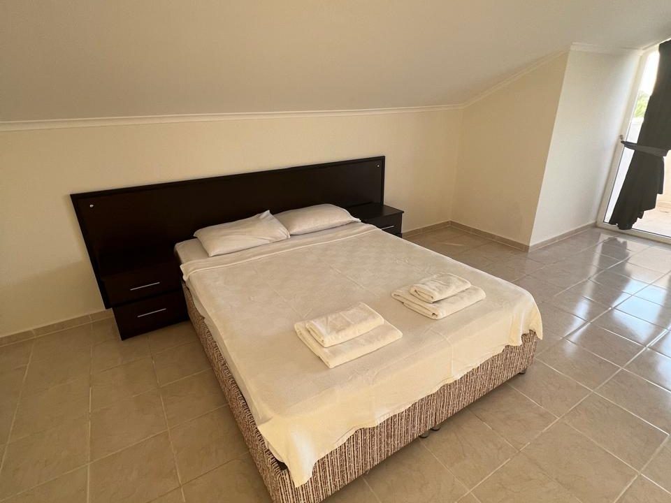 orka park 1-9 long term rental.jpg1000