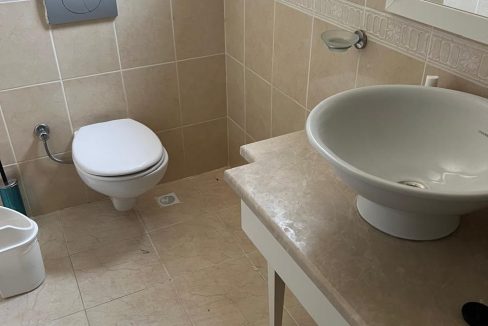 orka park 1-9 long term rental.jpg11
