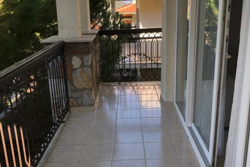 orka park 1-9 long term rental.jpg111.jpg22