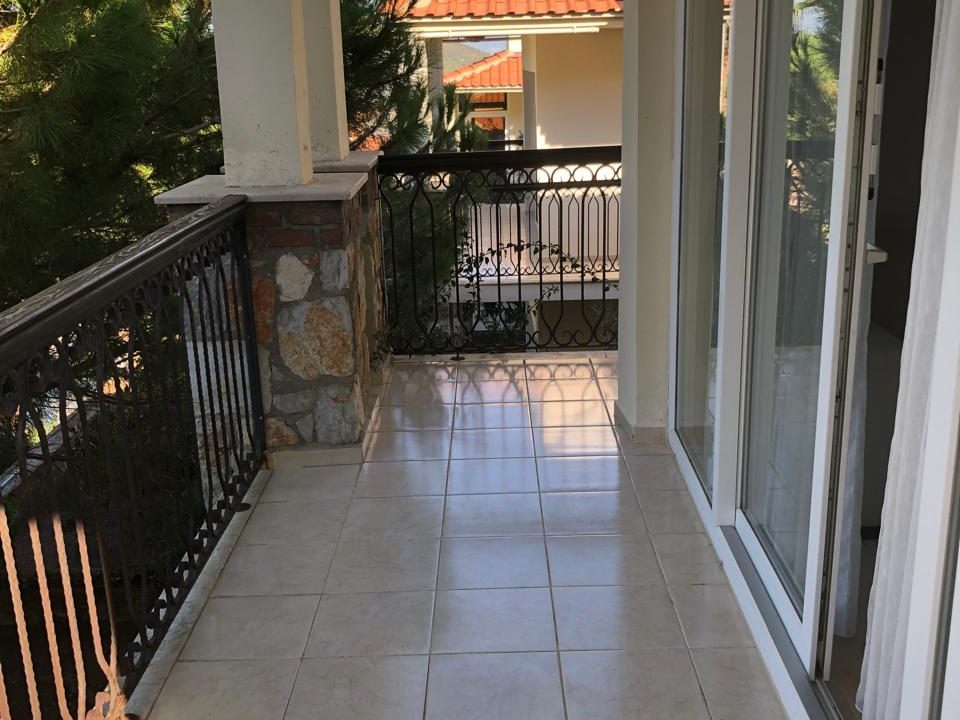 orka park 1-9 long term rental.jpg111.jpg22