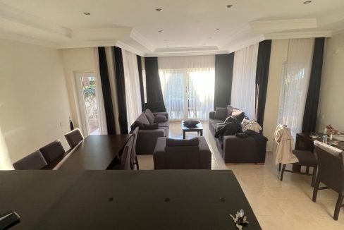 orka park 1-9 long term rental.jpg112