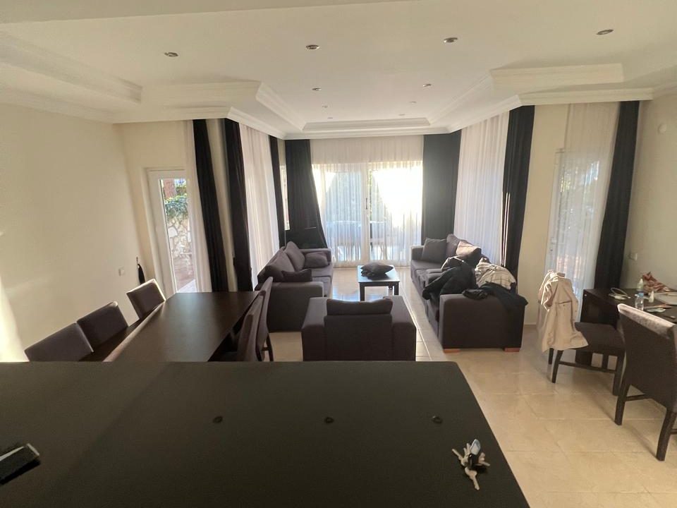 orka park 1-9 long term rental.jpg112