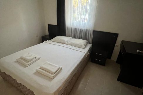 orka park 1-9 long term rental.jpg114