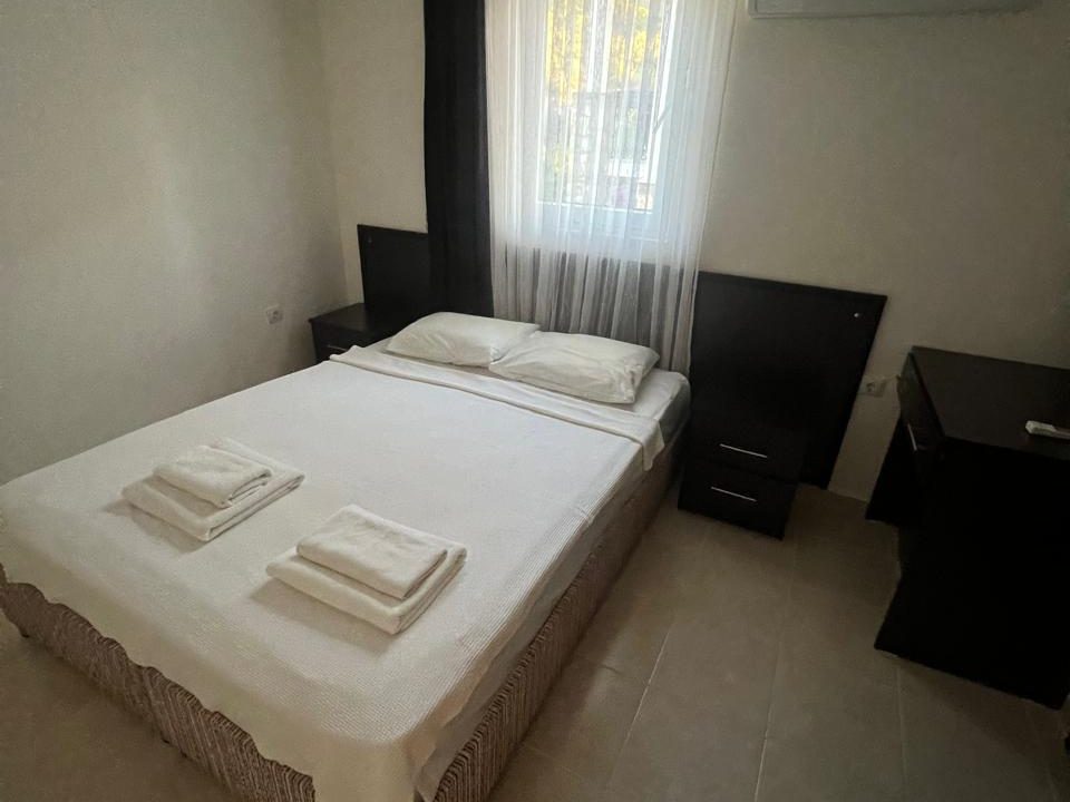 orka park 1-9 long term rental.jpg114