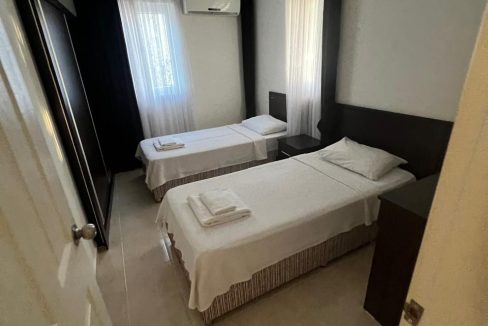 orka park 1-9 long term rental.jpg116
