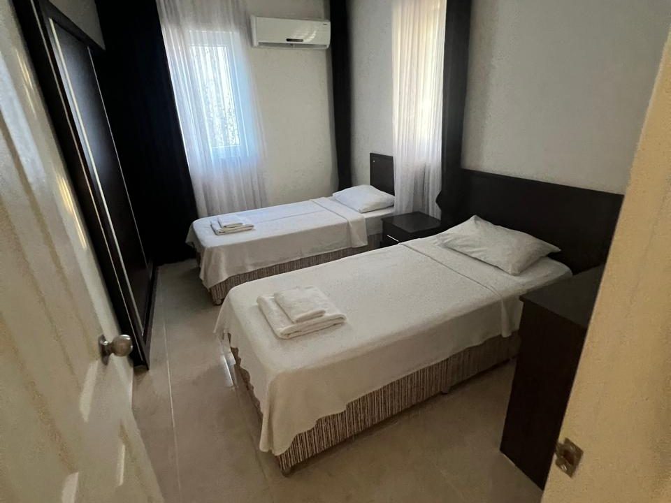orka park 1-9 long term rental.jpg116