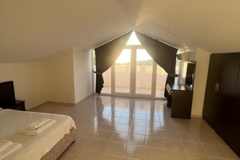 orka park 1-9 long term rental.jpg119