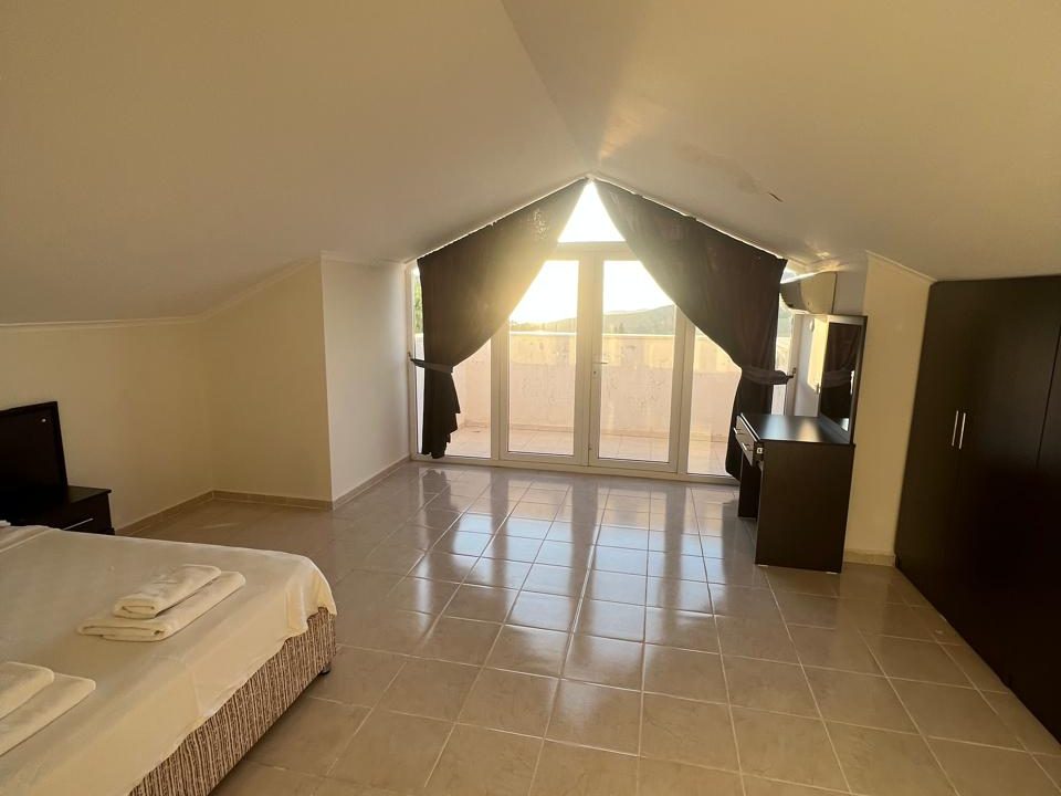 orka park 1-9 long term rental.jpg119
