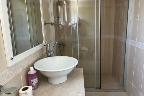 orka park 1-9 long term rental.jpg12