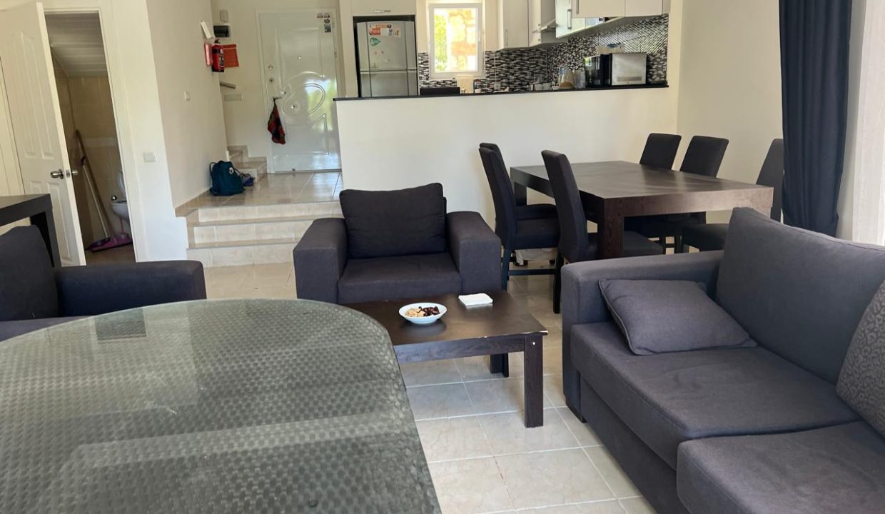 orka park 1-9 long term rental.jpg13
