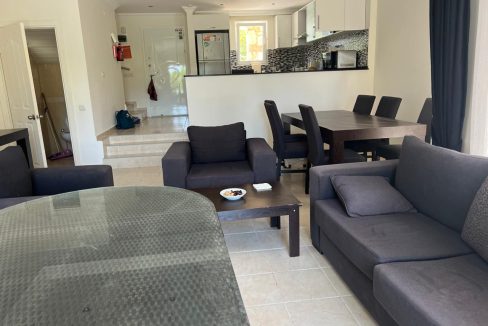 orka park 1-9 long term rental.jpg13