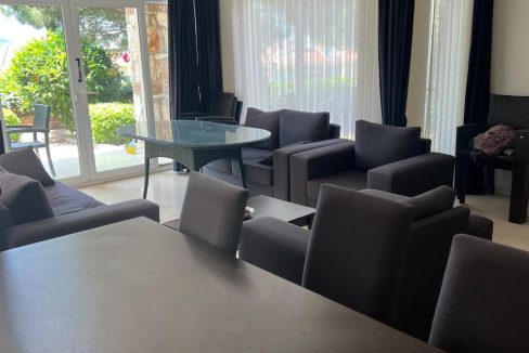 orka park 1-9 long term rental.jpg14
