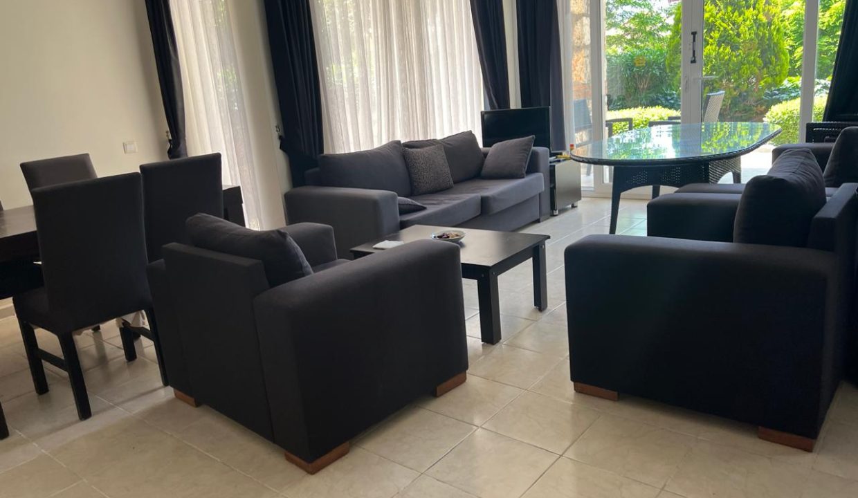 orka park 1-9 long term rental.jpg15