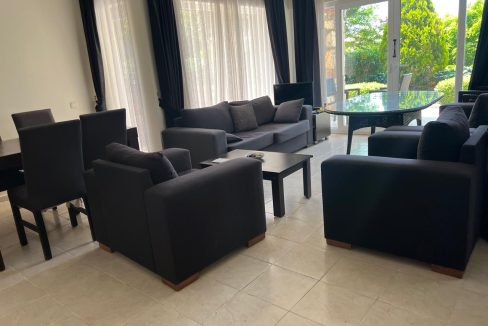 orka park 1-9 long term rental.jpg15