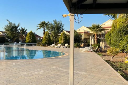 orka park 1-9 long term rental.jpg16