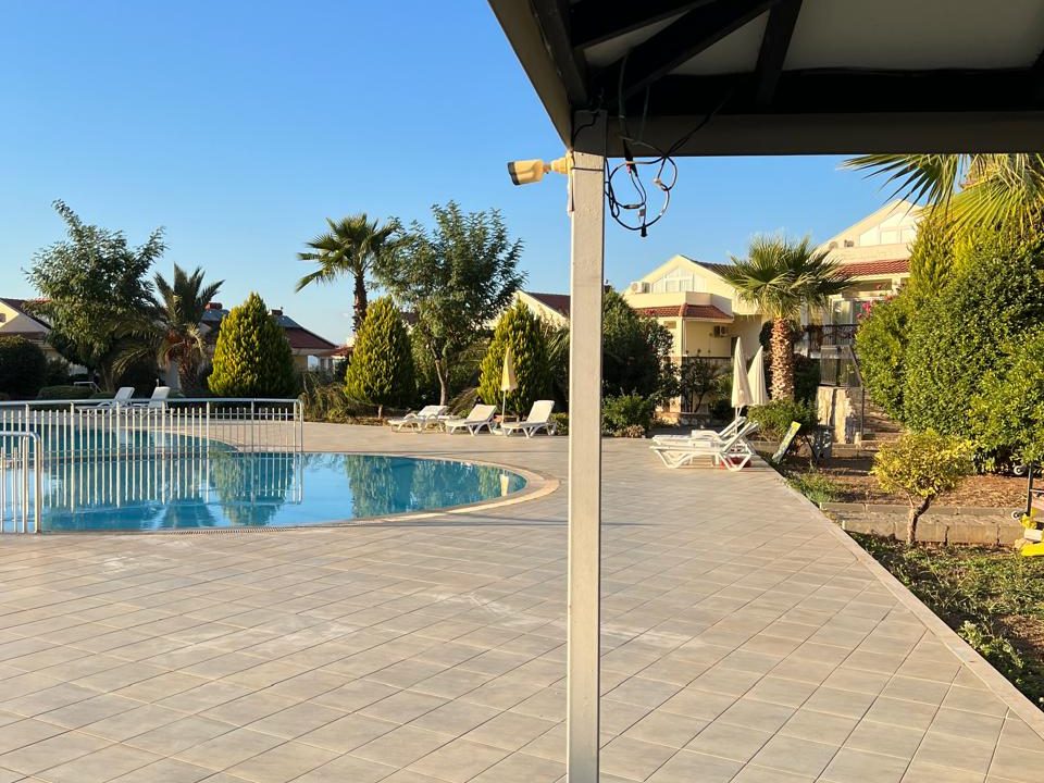 orka park 1-9 long term rental.jpg16