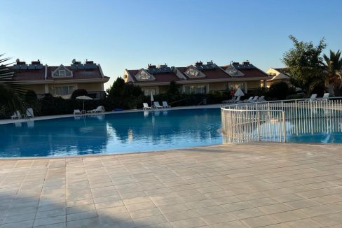 orka park 1-9 long term rental.jpg17
