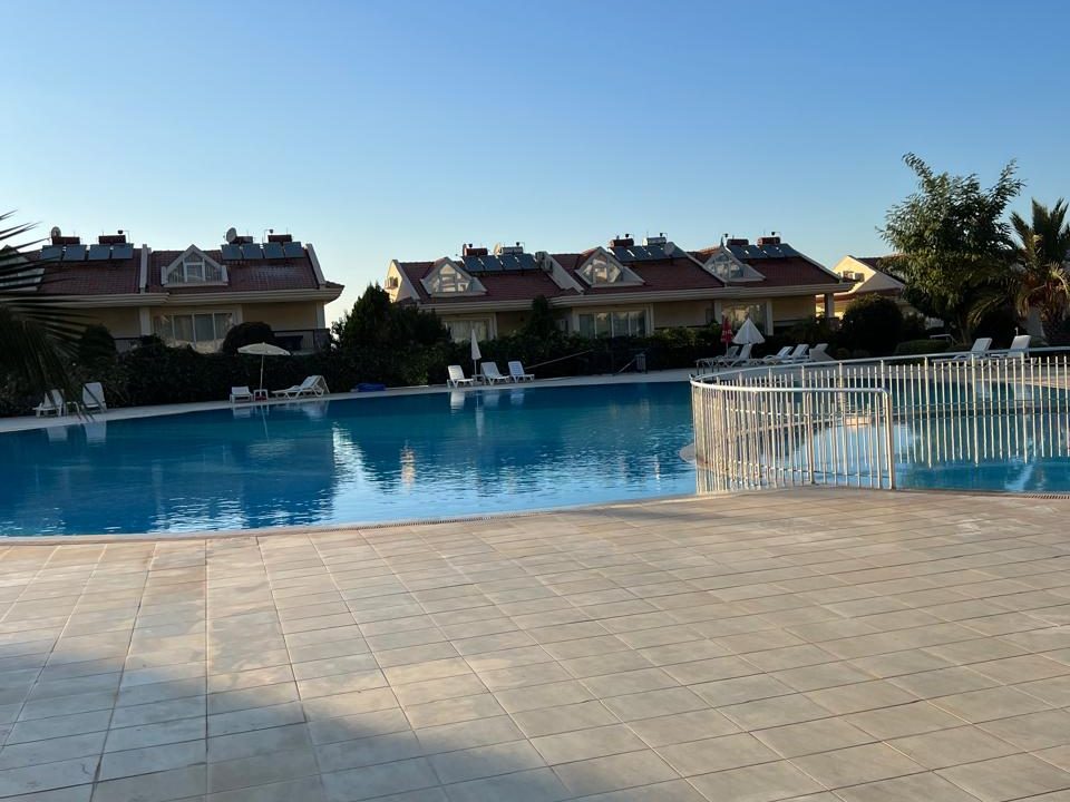 orka park 1-9 long term rental.jpg17