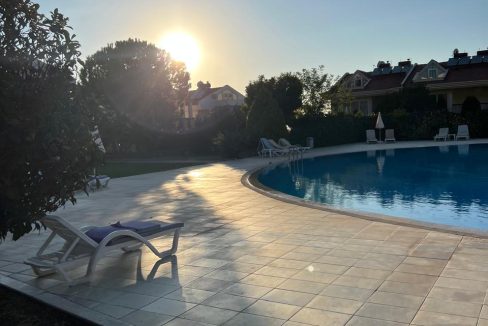 orka park 1-9 long term rental.jpg18