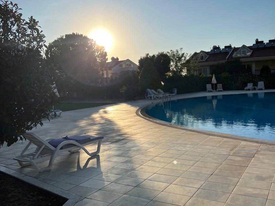 orka park 1-9 long term rental.jpg18