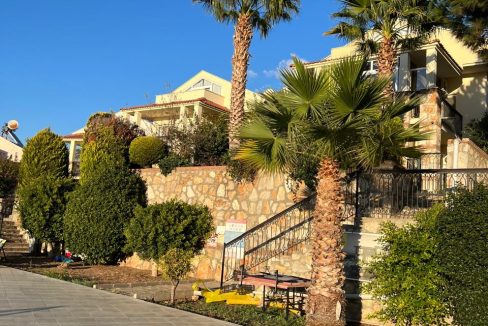 orka park 1-9 long term rental.jpg19