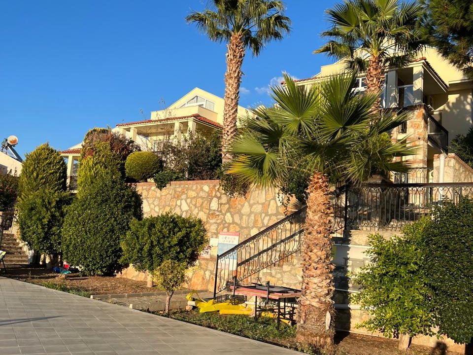 orka park 1-9 long term rental.jpg19