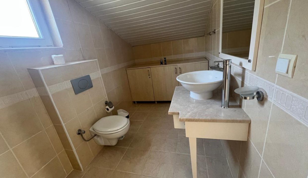 orka park 1-9 long term rental.jpg1