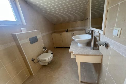 orka park 1-9 long term rental.jpg1