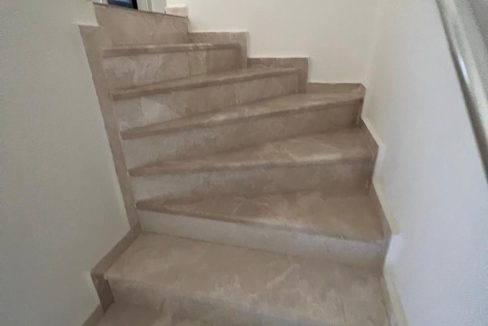 orka park 1-9 long term rental.jpg1.jpg133