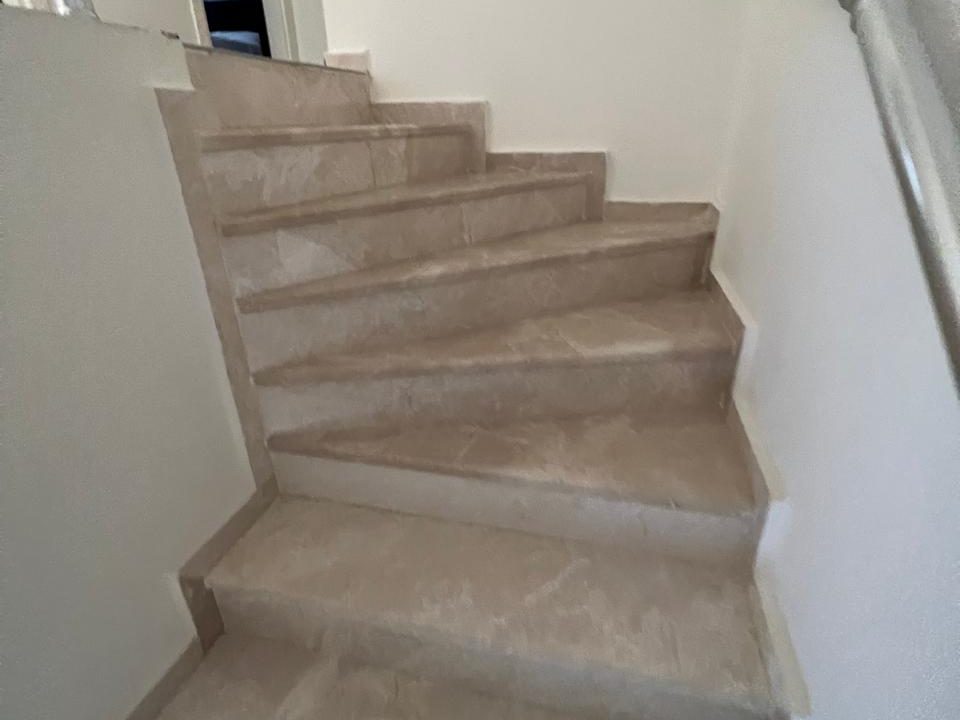 orka park 1-9 long term rental.jpg1.jpg133