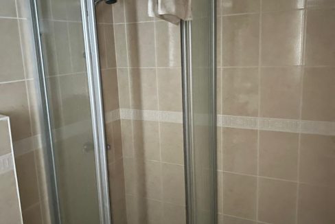 orka park 1-9 long term rental.jpg1.jpg27777