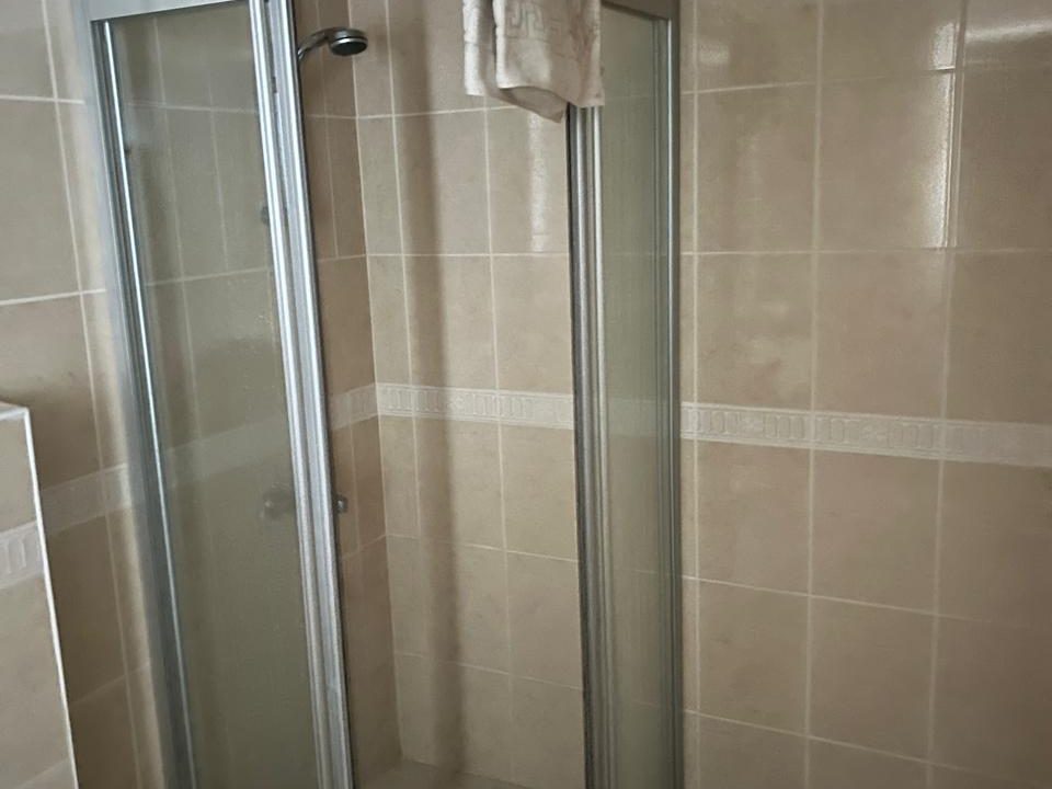 orka park 1-9 long term rental.jpg1.jpg27777