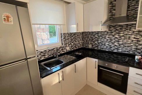 orka park 1-9 long term rental.jpg1.jpg30