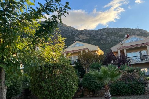 orka park 1-9 long term rental.jpg20