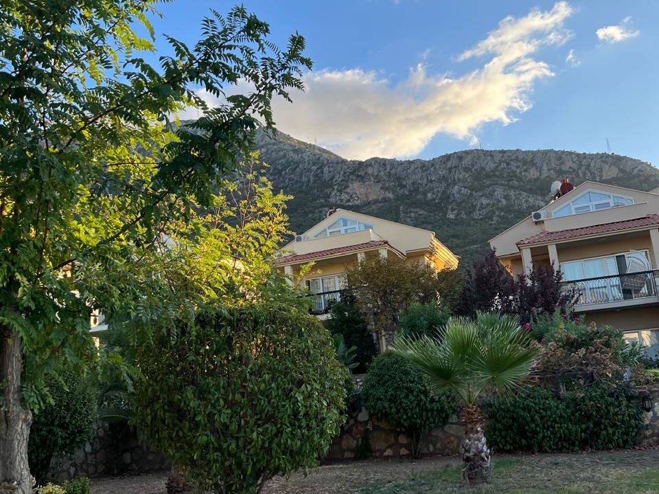 orka park 1-9 long term rental.jpg20