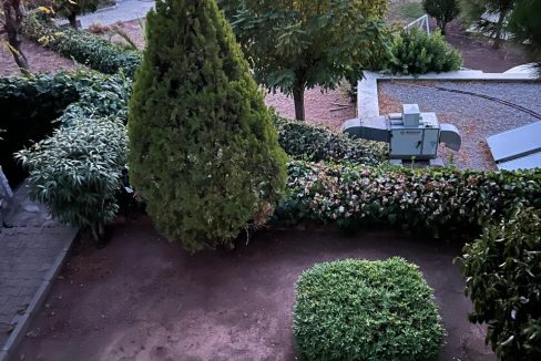 orka park 1-9 long term rental.jpg20918
