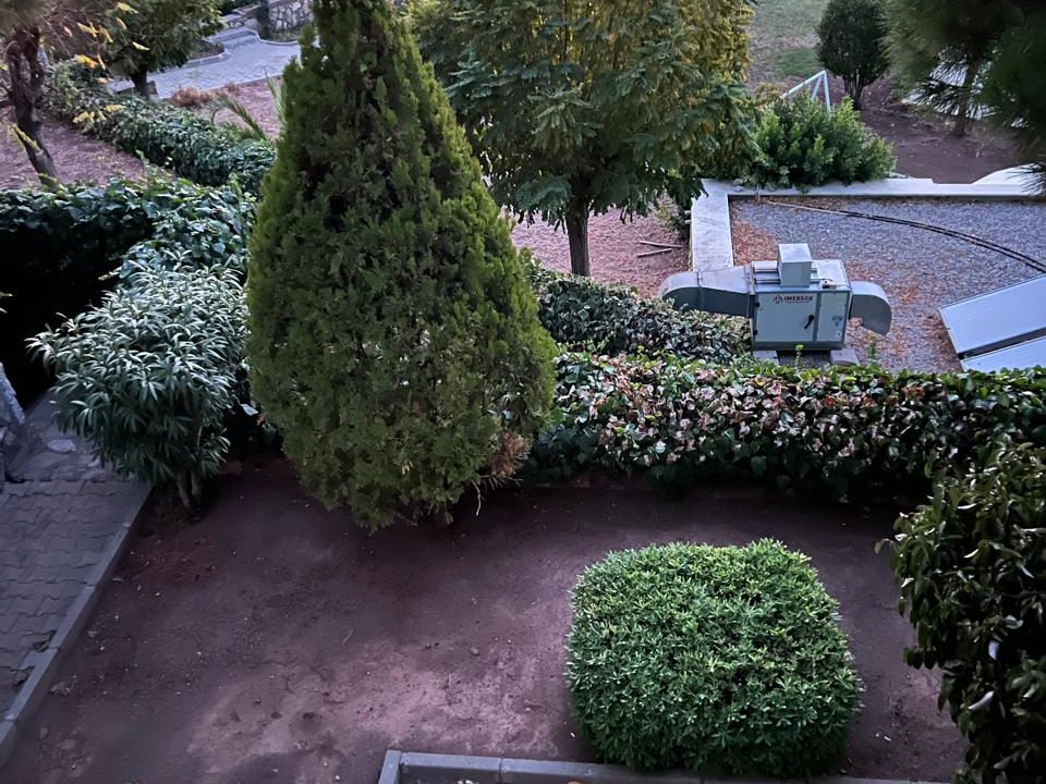 orka park 1-9 long term rental.jpg20918