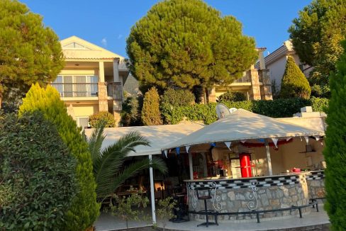 orka park 1-9 long term rental.jpg21